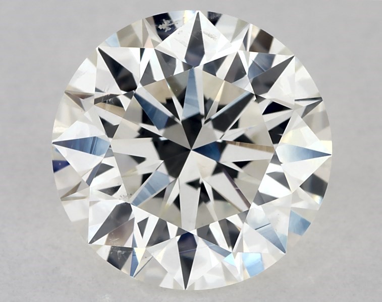 SGM Image