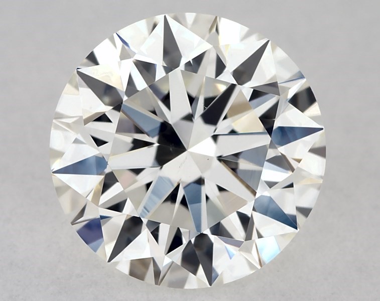 SGM Image