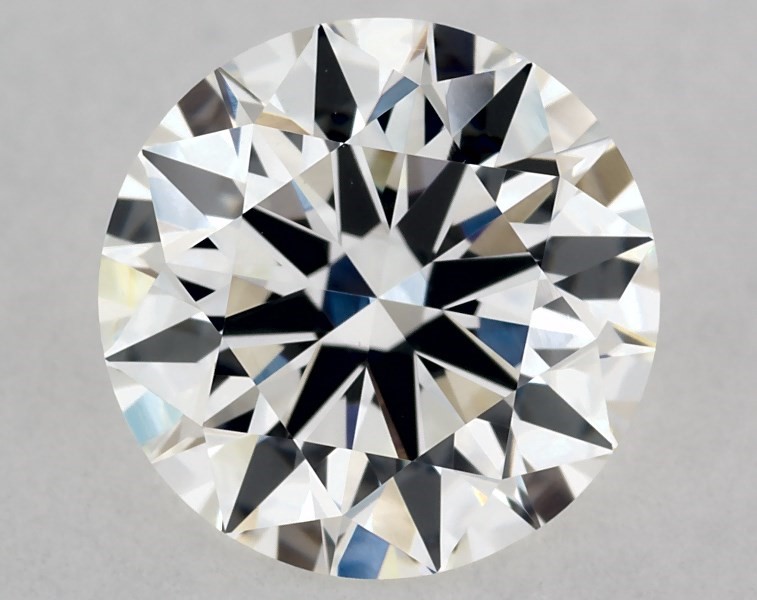SGM Image