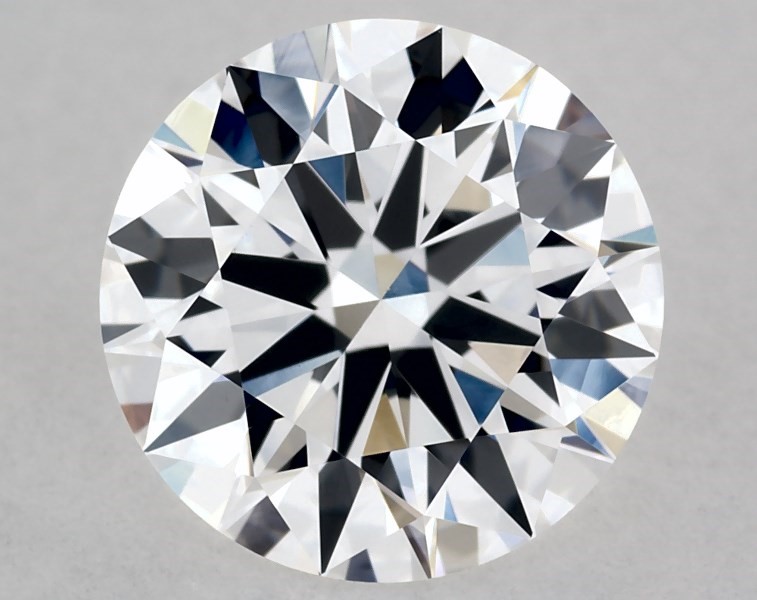 SGM Image