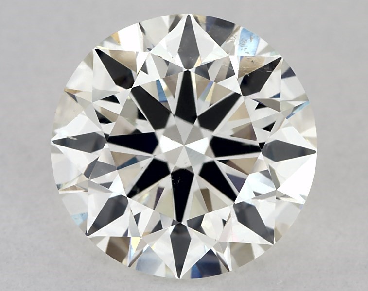 SGM Image