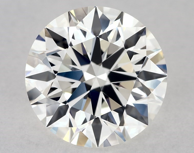 SGM Image