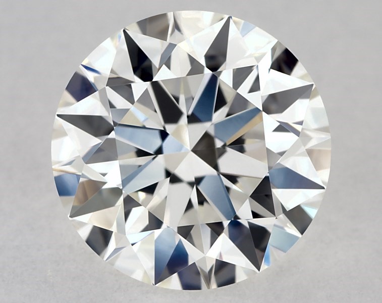 SGM Image