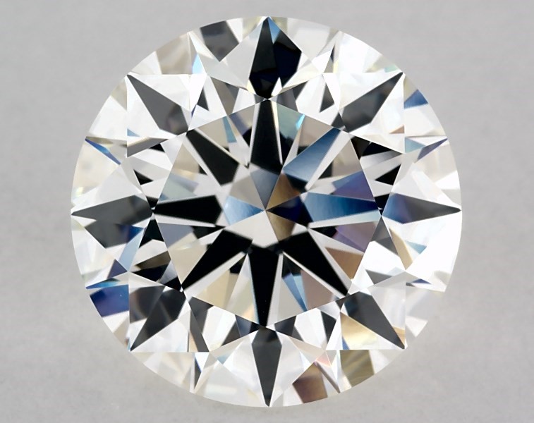 SGM Image