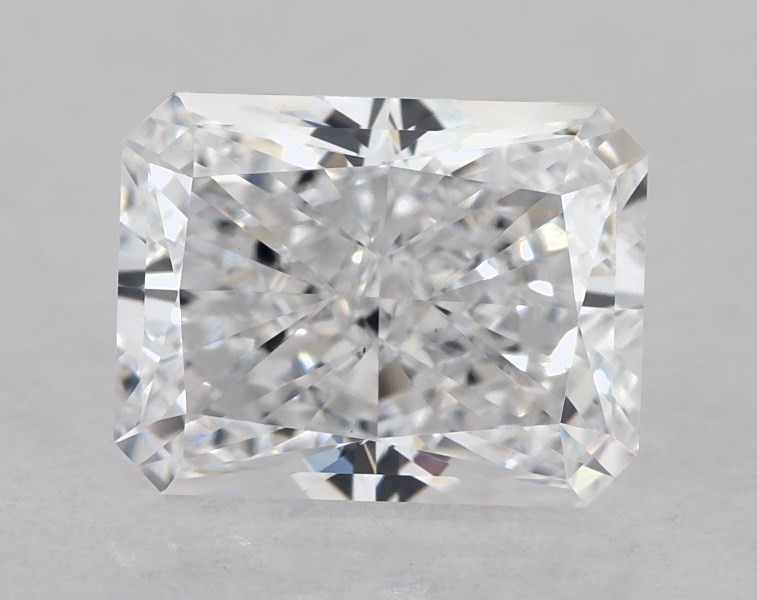 SGM Image