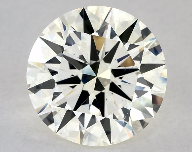 SGM Image