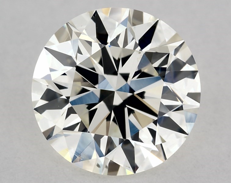 SGM Image
