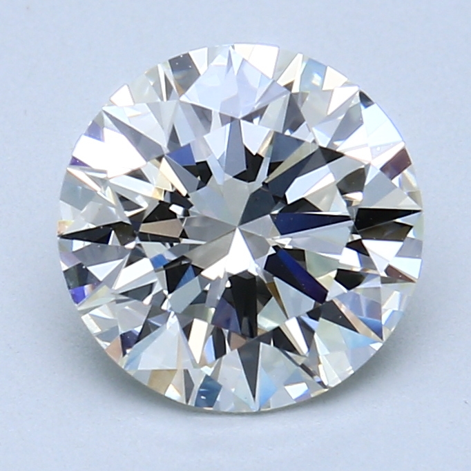 ID64345.jpg