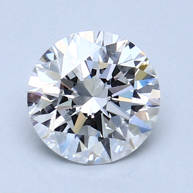 ID64505.jpg