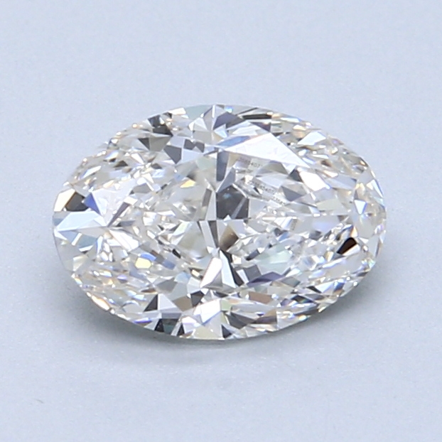 ID65678.jpg