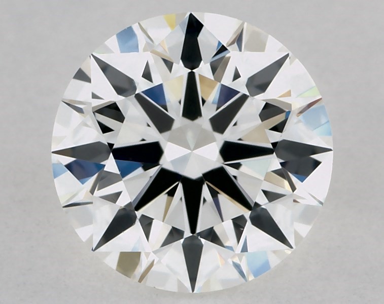 SGM Image