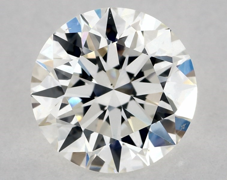 SGM Image
