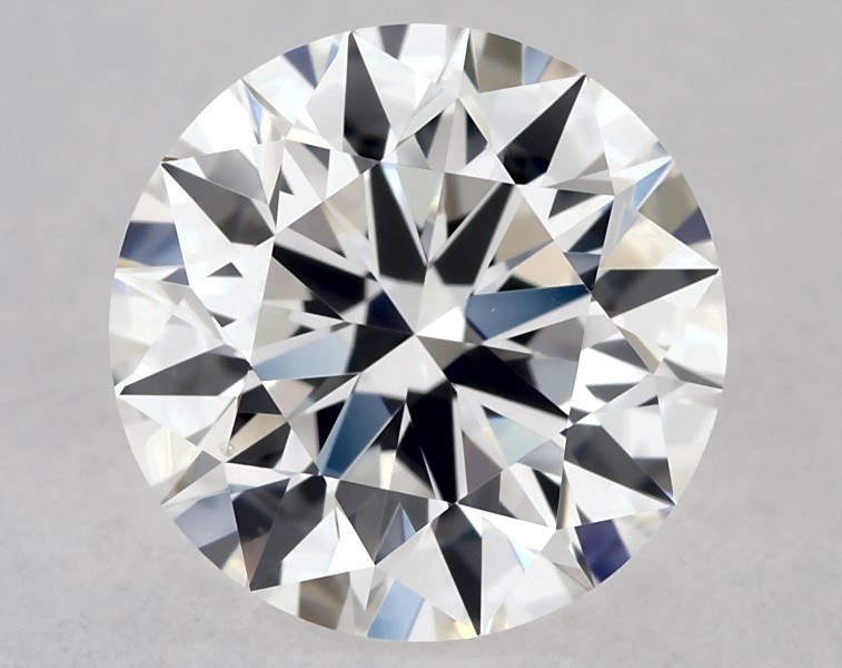 SGM Image