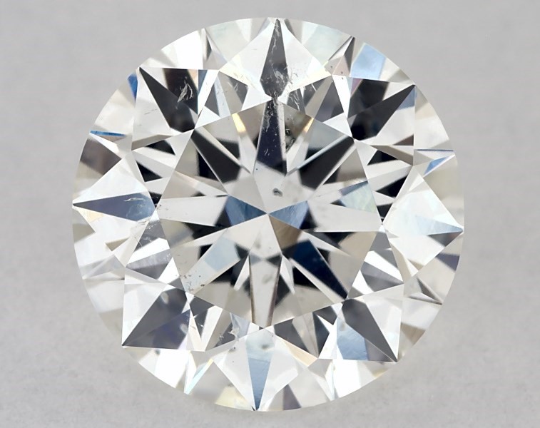 SGM Image