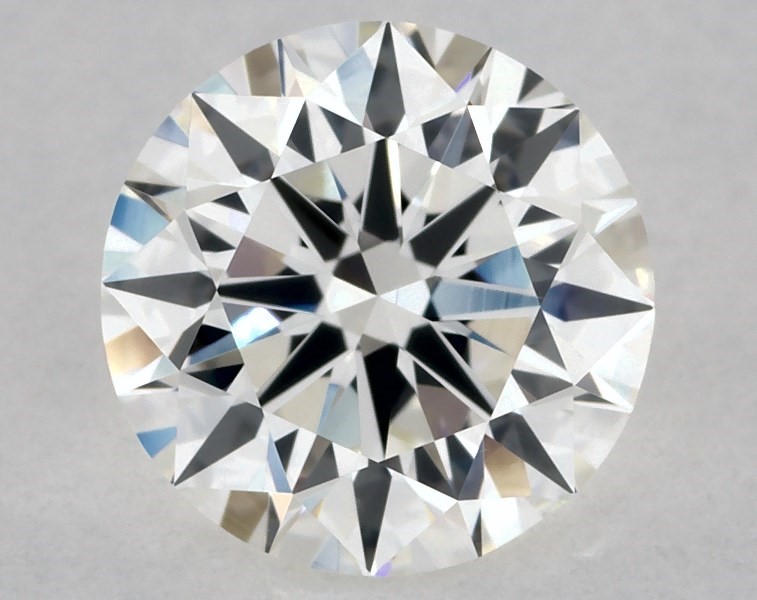 SGM Image