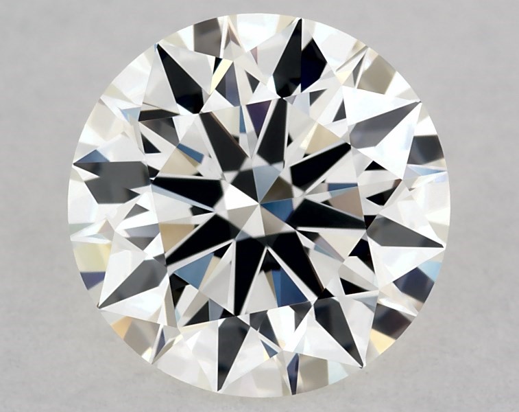SGM Image