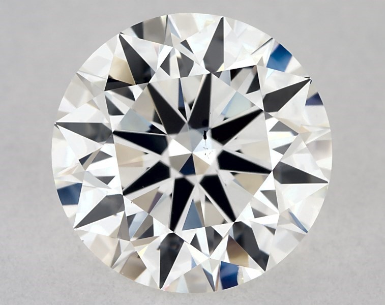 SGM Image