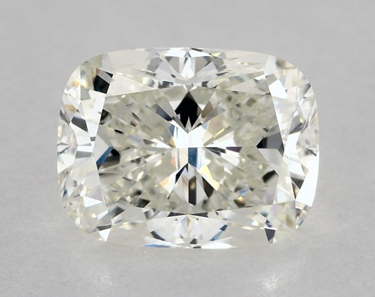 SGM Image