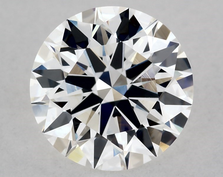 SGM Image