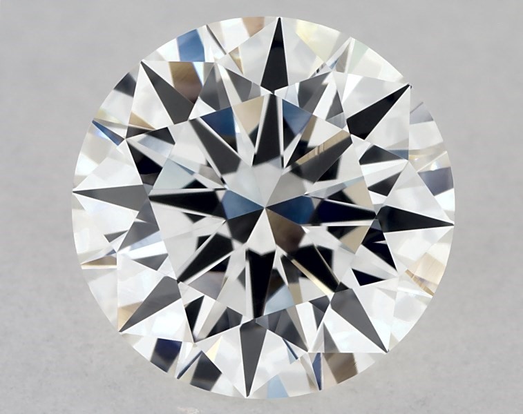 SGM Image