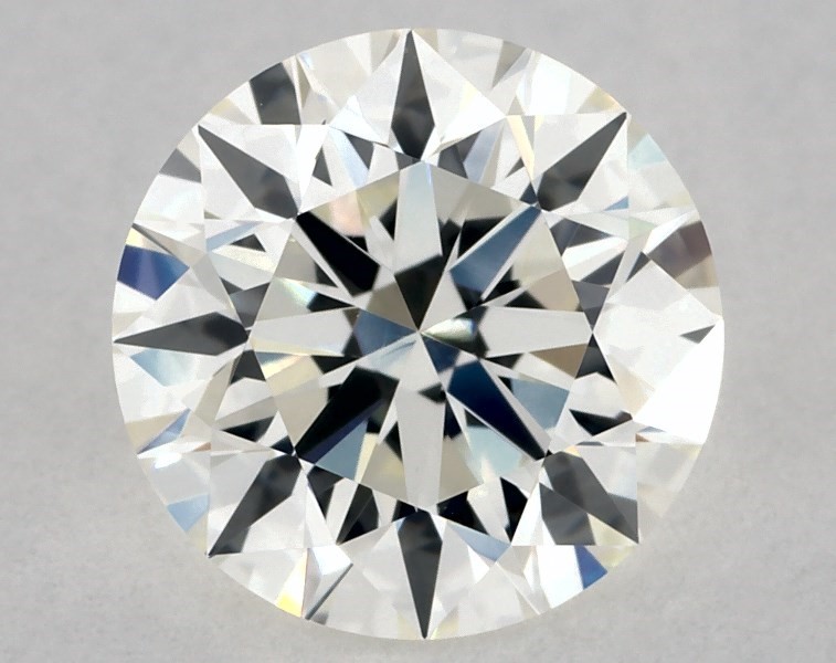 SGM Image