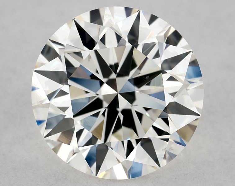 SGM Image