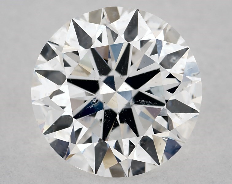 SGM Image