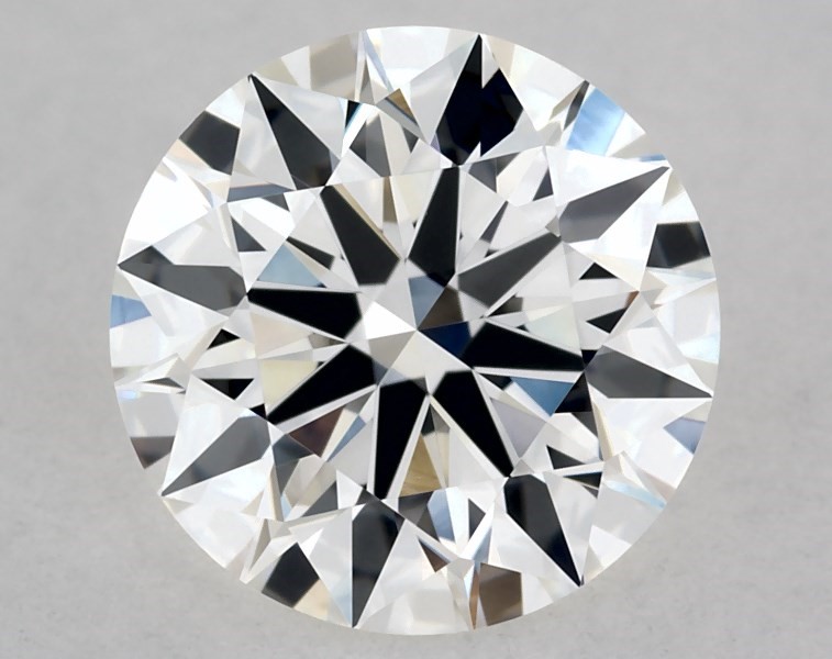 SGM Image