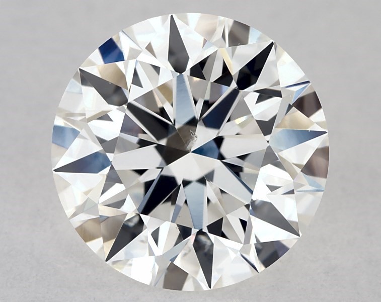 SGM Image