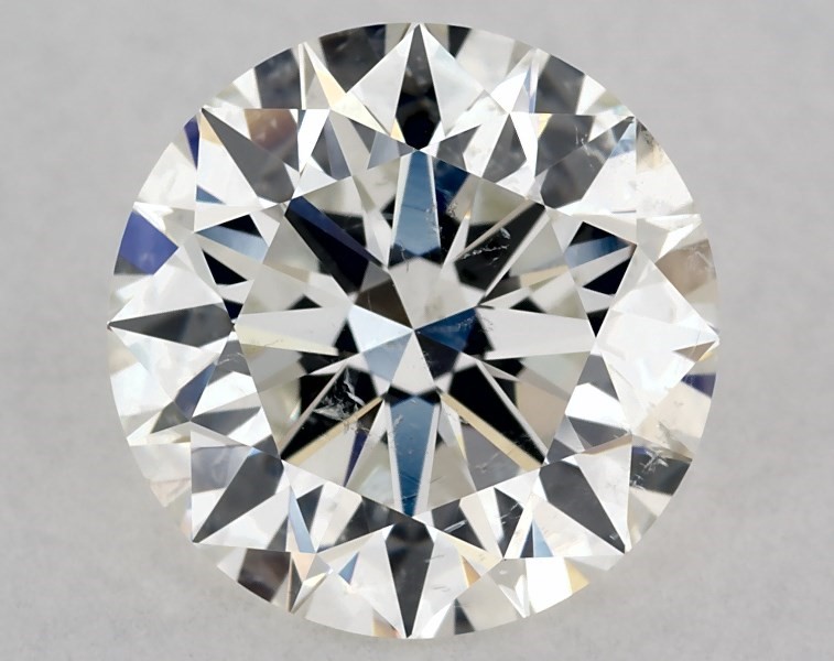 SGM Image