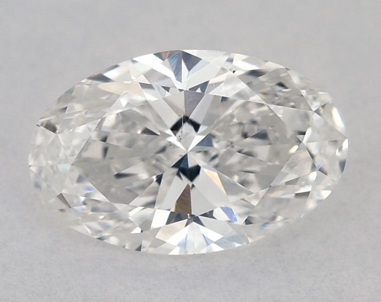 SGM Image
