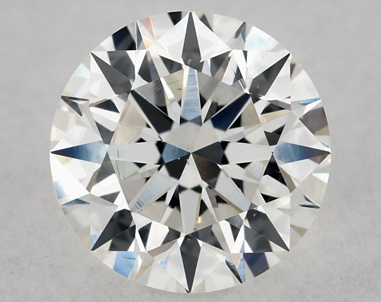 SGM Image