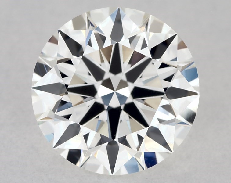 SGM Image
