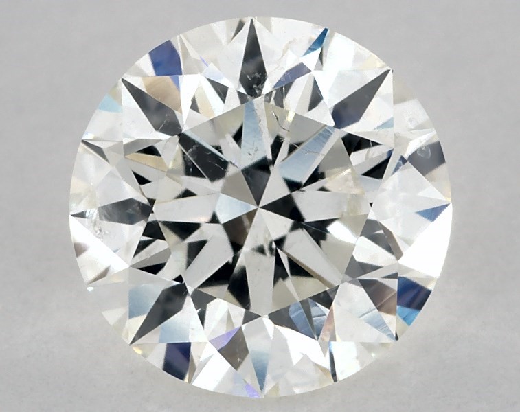 SGM Image