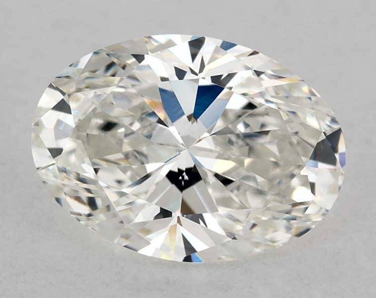 SGM Image