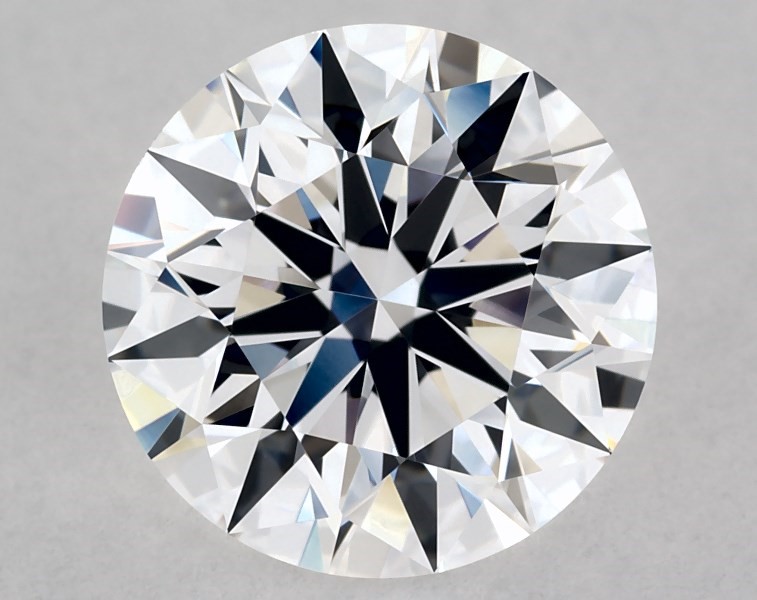 SGM Image
