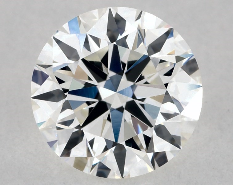 SGM Image