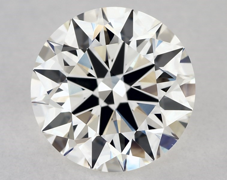 SGM Image
