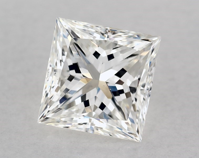 SGM Image