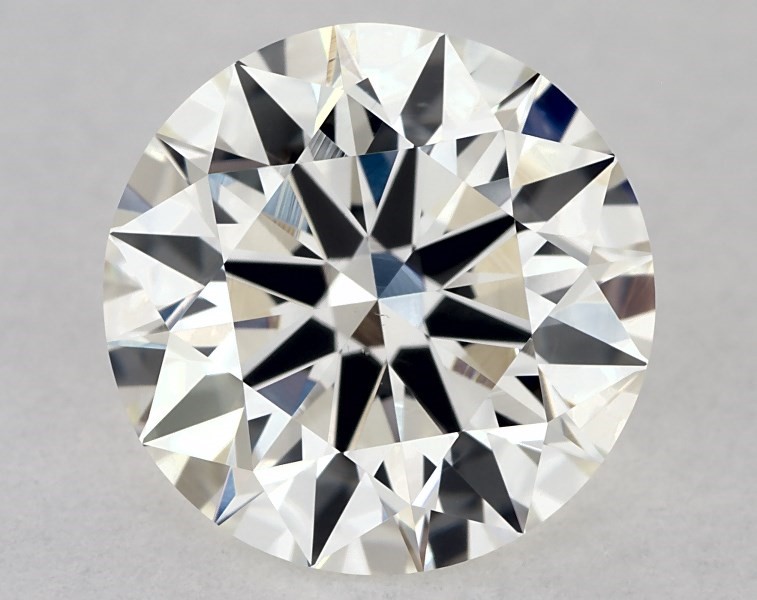 SGM Image