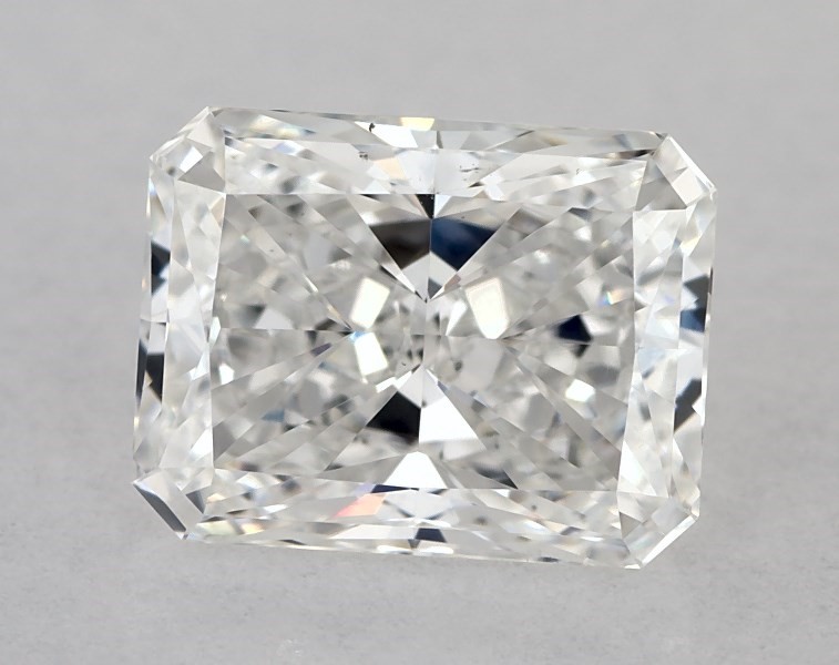 SGM Image
