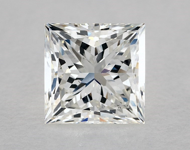 SGM Image
