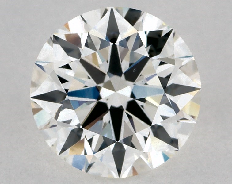 SGM Image