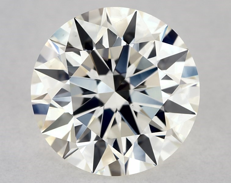 SGM Image