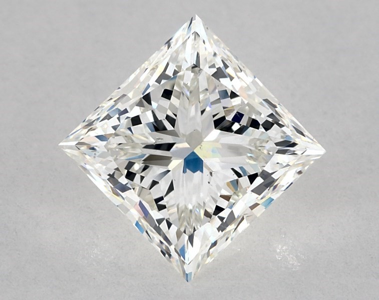 SGM Image