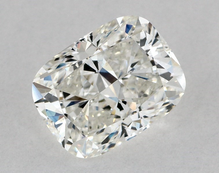 SGM Image