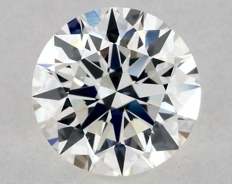 SGM Image