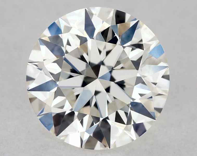 SGM Image