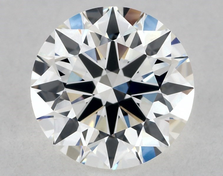 SGM Image