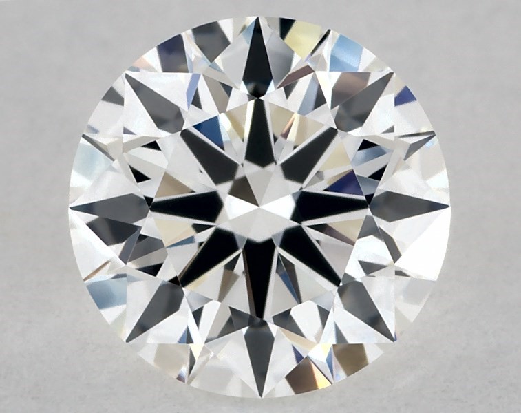 SGM Image